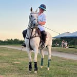 Michelle Ruff - @wahoo_festina - Instagram