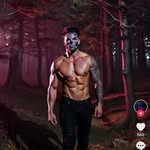 Michelle Ruff - @michellejayne1985 - Instagram