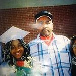 Michelle Ruff - @larrys806 - Instagram