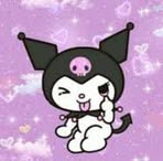 Michelle Ruff - Facebook