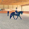 Michelle Ruff - @michelle.ruff8 - TikTok