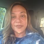 Michelle Ruff - @m_pleasant - Instagram