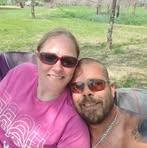 Michelle RUff - Facebook