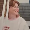 Michelle Ruff - @michelle.ruff6 - TikTok