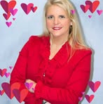 Michelle Ruff - Facebook