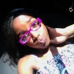 Michelle Ruff - @michelle_ruff - Instagram