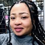 Michelle Ruff - @_chells_24 - Instagram