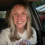 Michelle Ruff - Facebook