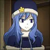 Michelle Ruff - @michelleruff_9447 - TikTok