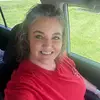 Michelle Ruff - @michelleruff55 - TikTok