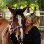 Michelle Ruff - @ruffmich - Instagram