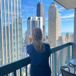 Michelle Ruff - @michelleruff1 - Instagram