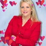 Michelle Ruff - @mruff63 - Instagram