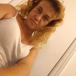 Michelle Ruff - @ruff4608 - Instagram