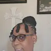 Michelle Ruff - @seanruff1 - TikTok