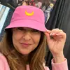 Michelle Ruff - @michelle.ruff7 - TikTok