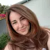 Michelle Ruff - @michelleruffvoiceover - TikTok
