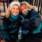 Michelle Ruffalo - Facebook