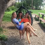 michelle ruffell - @michelle.ruffell - Instagram