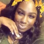 Michelle Ruffin - @michelle.ruffin - Instagram