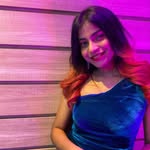 Michelle Ruffina ✨ - @michelle_ruffina - Instagram