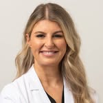 Michelle Ruffino, MS, PA-C - @michelleruffino.pac - Instagram