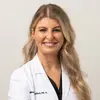 Michelle Ruffino, MS, PA-C - @michelleruffino.pac - TikTok