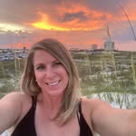 Michelle Ruffner - @michelleruffner - Instagram
