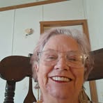 Michelle Ruffner - Facebook
