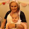michelleruff625 - @michelleruff625 - TikTok