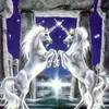 michelleruff925 - @michelleruff925 - TikTok