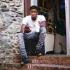 youngboy - @michelleruff6 - TikTok