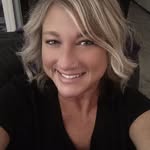 Lori Michelle Rumsey - @emmas_mommie14 - Instagram