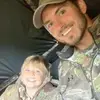 Michael Rumsey - @michaelrumsey2 - TikTok