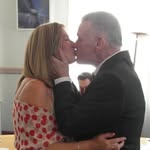 Michele Good-Rumsey - @michelegood44 - Instagram