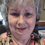 Michele Renee Kleman (Michele Rumsey) - @michele.kleman5666 - Instagram