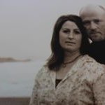 Michele Rumsey - @michele.rumsey - Instagram