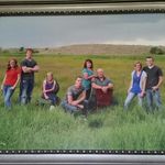 Michele Rumsey - @_michele_rumsey_ - Instagram