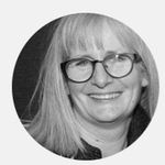 Michele Rumsey - @michele_rumsey - Instagram