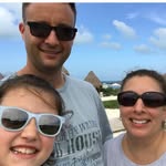 Michele Rumsey - @rumseyma78 - Instagram