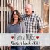 Michele Rumsey - Facebook