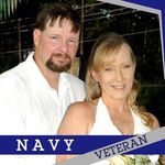 Michele Rumsey Sheaffer - @michele.r.sheaffer - Instagram