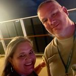 Michelle - @michelle_rumsey79 - Instagram