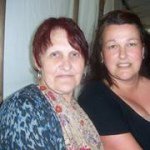 Michelle Rumsey - @bucket41 - Instagram