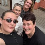 Michelle Rumsey - @michelle.rumsey - Instagram