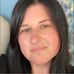 Michelle Rumsey - Facebook