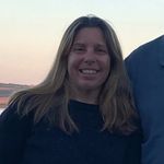 Michelle Rumsey - @mediation_with_care.co.uk - Instagram