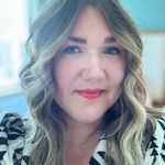 Michelle Rumsey - @mnrumsey - Instagram
