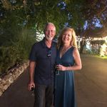 Michelle Rumsey - @mrumsey10 - Instagram