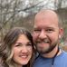 Michelle Rumsey - Facebook